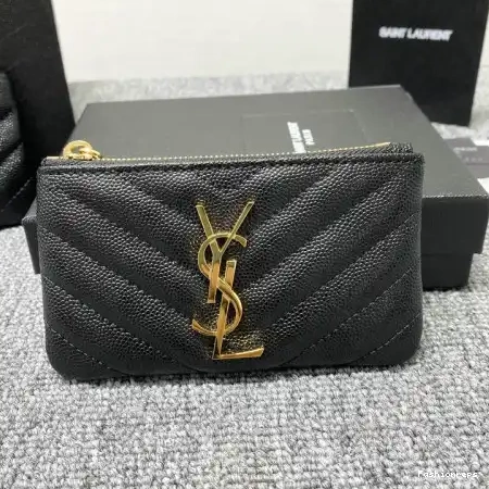 Fashionreps Bag YSL 2204HS0199 0629